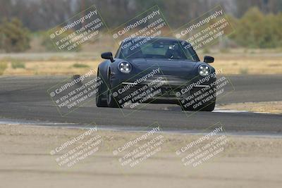 media/Sep-20-2025-Extreme Speed (Sat) [[1fcc23683c]]/Red (Advanced)/Session 1 (Sunset)/